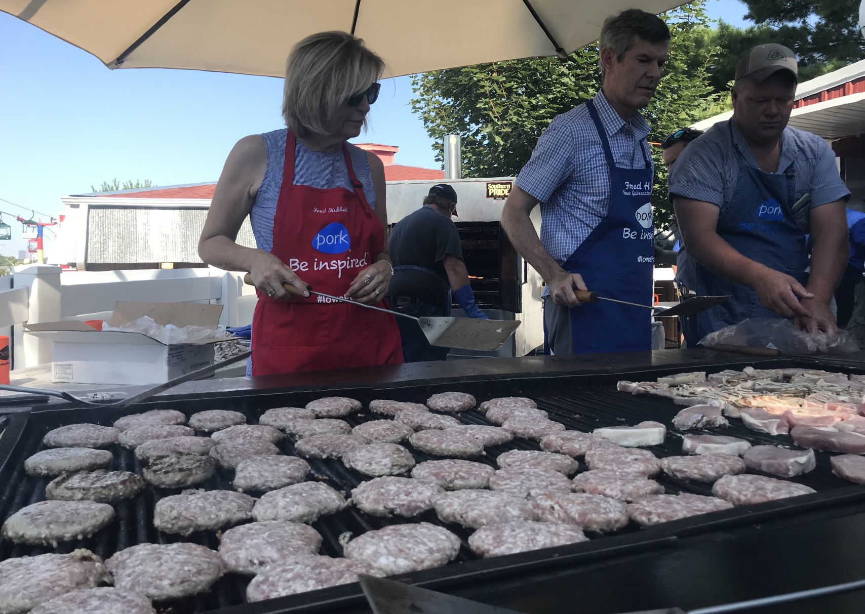 080918-Iowa-state-fair-2